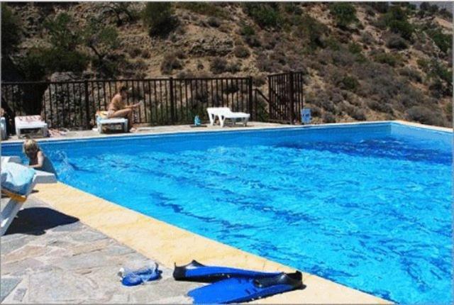 Sunlight Hotel Agia Galini Dış mekan fotoğraf